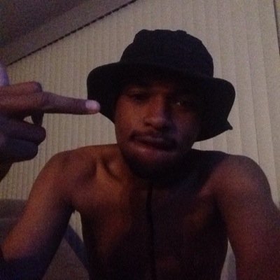 All these niggas up in they feelings Smoking loud pack I can't hear my feelings