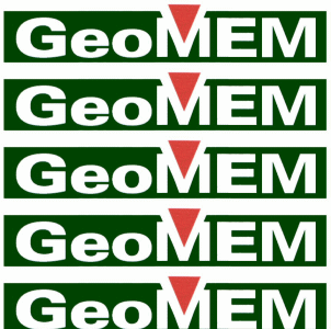Software developers and suppliers for geologists, engineers, scientists. Devico borehole and drilling survey instrumentation.