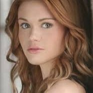 Holland {rp} ||single|| straight || ||kik: @/jordantaylor988 ||