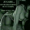 eleazar velazquez - @EleazarVelaz - Twitter