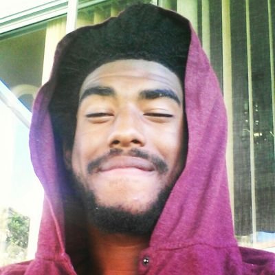 just give me a beach wit some shade coranas and that irie and im good