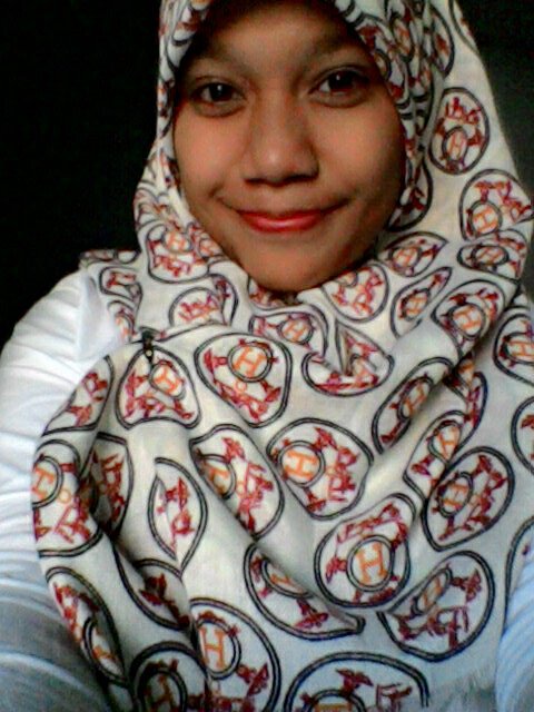 Bismillah...