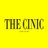 the cinic