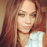 CallieOficial's profile picture. Sigueme y te sigo doy Fback