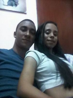 TIM BETA