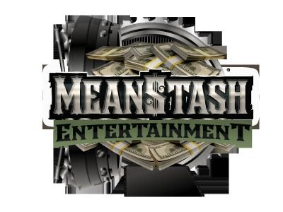 This is a entertainment company that has multiple departments to cater to every aspect of music. We are for the growth of independent artists in all genre of mu