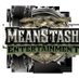 Mean Stash Ent. (@57f110a9d7d0405) Twitter profile photo