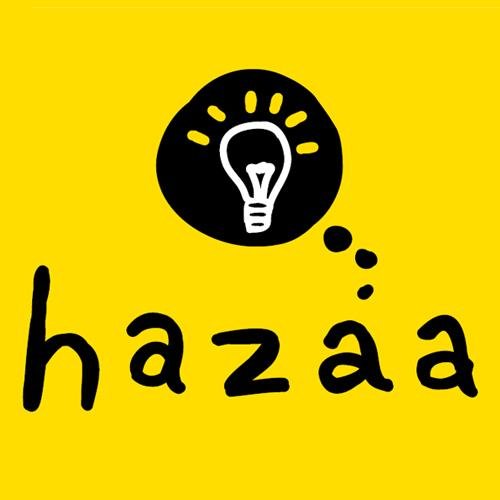 Hazaa helps businesses realise the potential of their Office 365 and SharePoint investments.