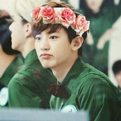 หรอฮะ.