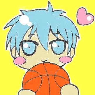 ニラさんのプロフィール画像