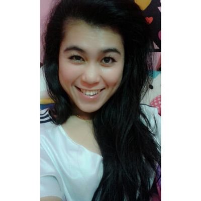 I was a strong woman who always facing problems although my heart was not able to live his