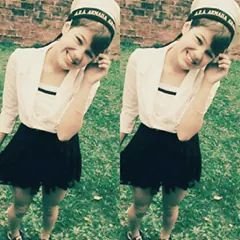 Te Amo Valen♥& Zarii Sos Lo Mas ♡Etchegonista&ZarinistaForever