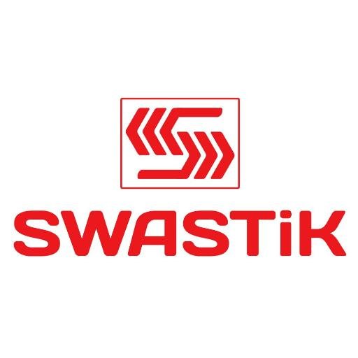 Swastik Furnaces Pvt. Ltd. (DIN EN ISO 9001:2008) would like to introduce ourselves as one of the leading Furnace manufacturers in India.