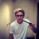 Amanda Horan - @MichellAmandaMo - Twitter