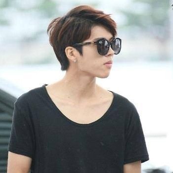 ชินอูฮยอนคนเท่จากเรื่องHighschoolLoveon เป็นบอทนะครับไม่ใช่เรียล คนน่ารักของชินอูฮยอน@Aseulbi00_bot #Afam#เวิ่นไลน์#กามเทพไลน์#กะล่อนแก๊งค์. 09.09.14
