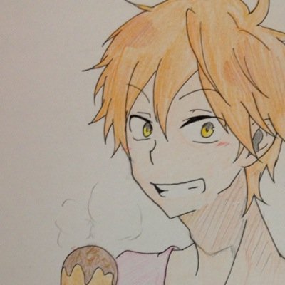 ゆうきさんのプロフィール画像