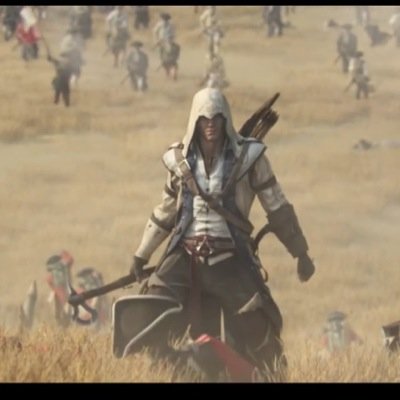 callumgreer4's profile picture. 