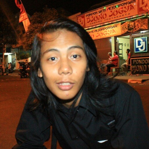 SMM'10 | JTTF Music Production | FSP UKSW'13 | Cello and Percussion