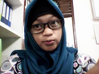 aq apa adanya, tapi dengan apa adanya aq tidak ada apapa