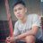 Ryan_zee21's profile image