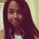 Kyle Devon Fernandez - @itsme_cutedevon - Twitter