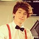 i'm biggest fan of @SomosCD9 & @austinmahone