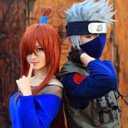 erwinrudi55's profile picture. 04||06||96||SMK PS 1 WONOGIR™