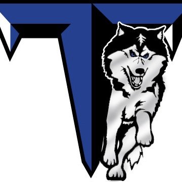 Tuscarora High School National Honor Society