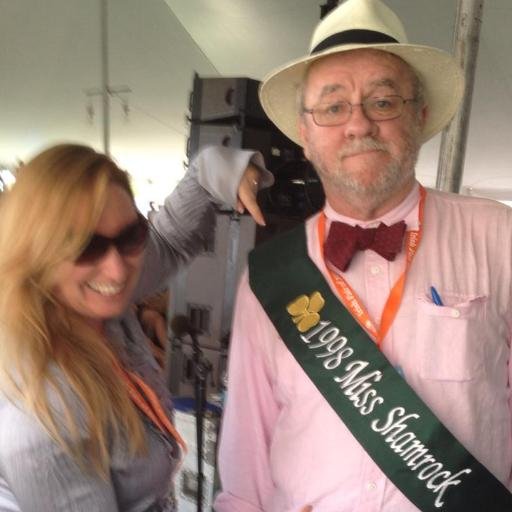 malarkeyradio's profile picture. Irish and Celtic music, story, craic agus caint. KFAI 90.3 & 106.7 Twin Cities. Mondays 7:30 pm