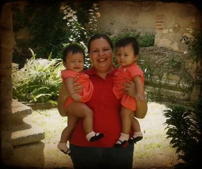 alesitacast's profile picture. 