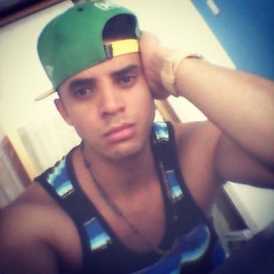 sígueme! no me gusta hablar de mi mismo ;)