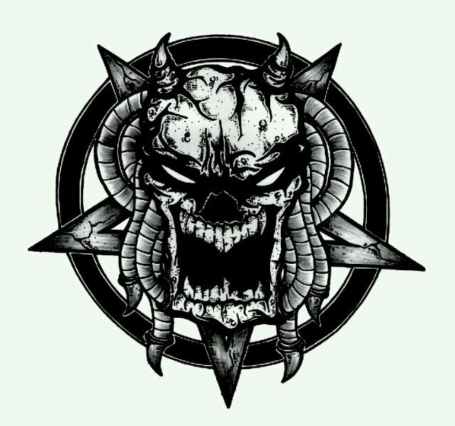 TENTON HAMMER OFFICIAL TWITTER ACCOUNT || Extreme Noise Hardcore From Cimahi West Java || Contact Person: 089632810615 / 5375846c