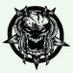 TENTON HAMMER (@tentonofficial) Twitter profile photo TENTON HAMMER (@tentonofficial) Twitter profile photo