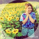 安ヶ平 瑞希 (@0814_xxx) Twitter