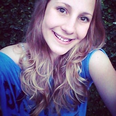 vacilou? perdeu! quis de volta? se fudeu!