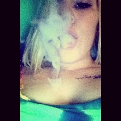 High life #420