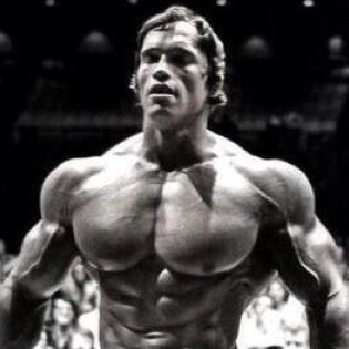 The Gain Train, Makes no stops, Runs in all weather, and is on its way to Gainsville