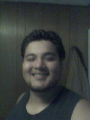 I'm a Mexican-American male I was born on April 19,1992 in Orange county,CA my family moved to Birmingham,AL when I was 5 years old an I've lived in Alabama eve