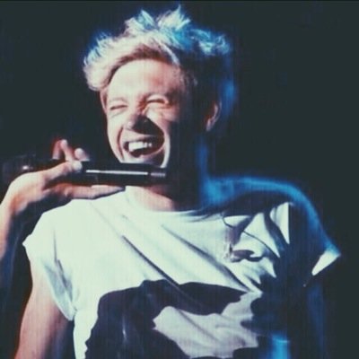 cute dorky boys are my ultimate weakness