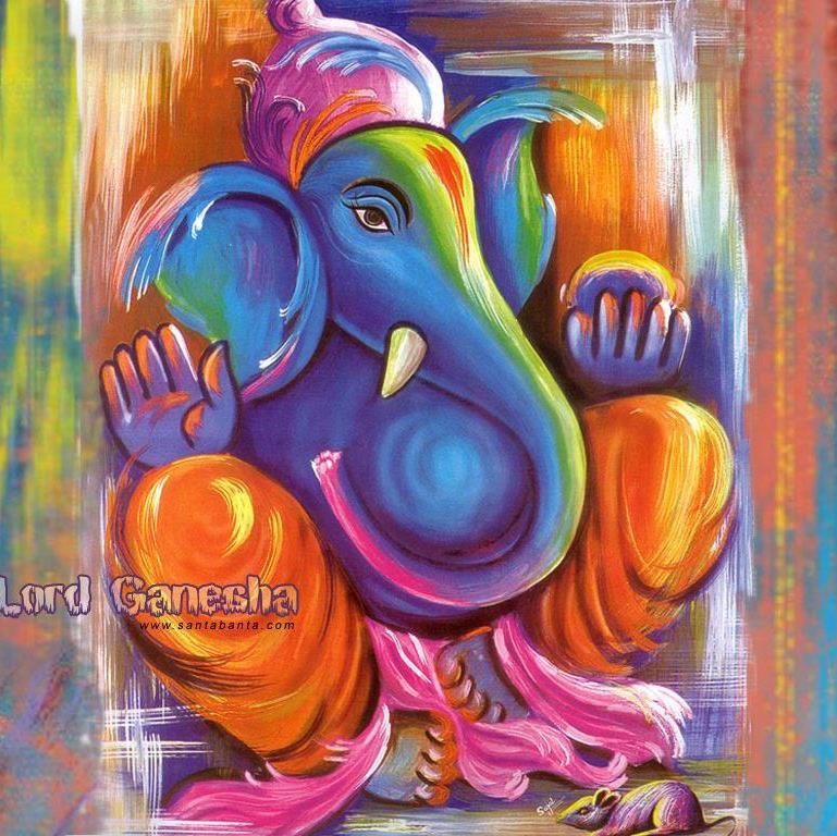 India's first online philanthropic art gallery