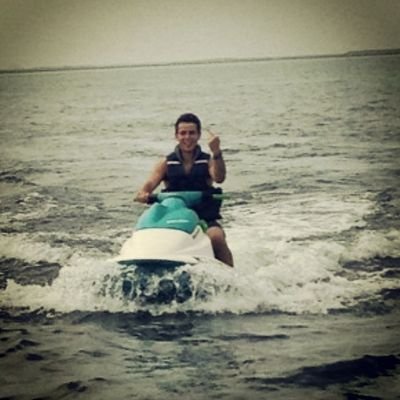 Hey if you're reading this, check out my profile pic.