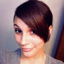 Ava McDaniel - @avamcd1993 - Twitter