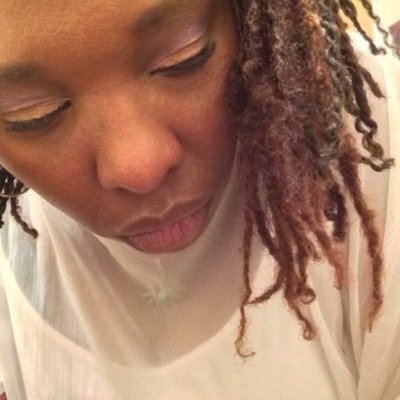 seeker of truth & knowledge, daughter, mother, friend, aunt, educator, student, observer, soror, veteran, publisher, entrepreneur, traveler & foodie ....