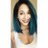 suzy_smiles's profile image