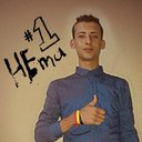 ebrahem (@01025457567) Twitter