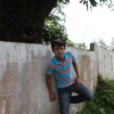 Lance Kyle Lapid - @lancelapidkyle - Twitter