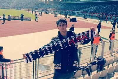 instagram e_oktan