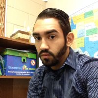 Ricky Ricardo (@darickterscale) 's Twitter Profile