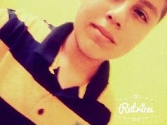*w* ARIANATOR *w*