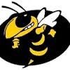 The official twitter of McAdory High School Yellow Jackets! #JacketNation